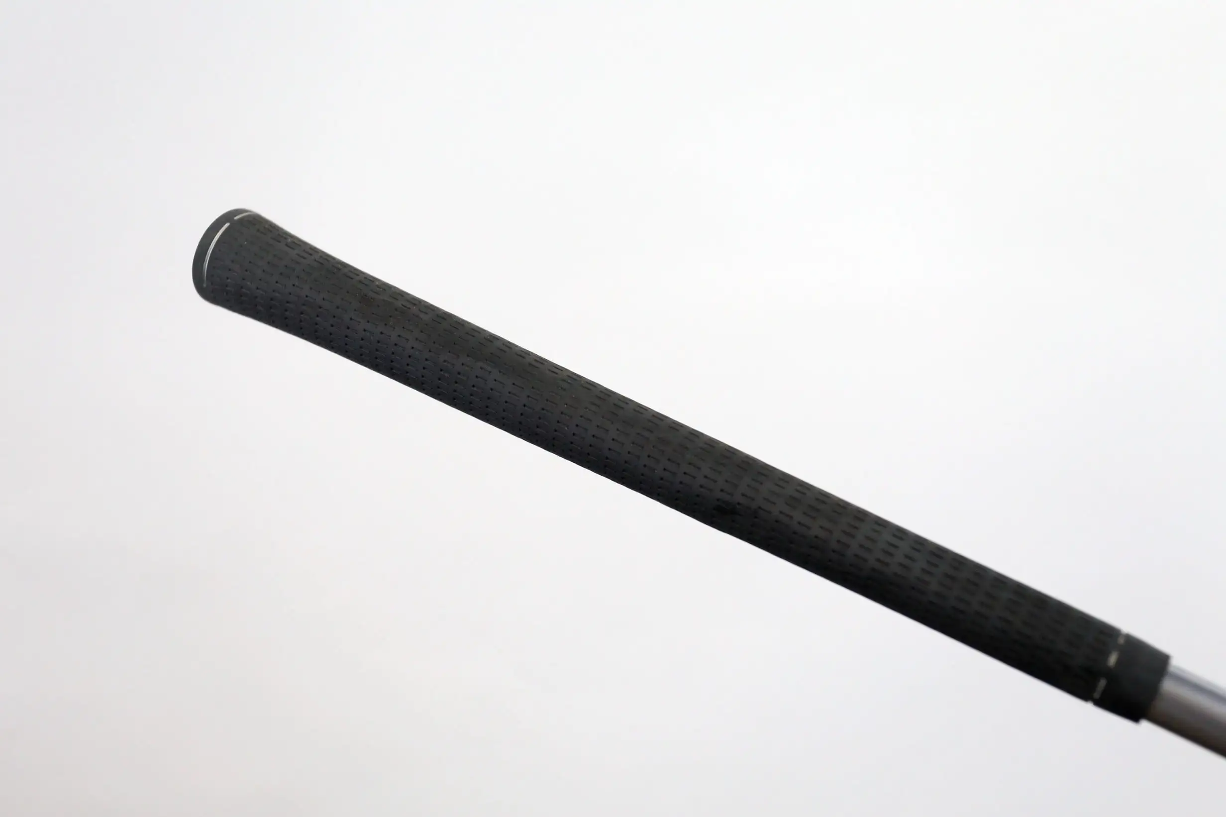 TaylorMade RocketBallz Single 4 Iron 20* RH 40 In Matrix Kujoh Graphite Seniors 11 TaylorMade RocketBallz Single 4 Iron 20* RH 40 In Matrix Kujoh Graphite Seniors - Image 9