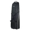 Bag Boy T-750 Travel Cover 2 Bag Boy T-750 Travel Cover -GOLF BAGS Sales 6537868 T 750 Black