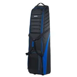 Bag Boy T-750 Travel Cover -GOLF BAGS Sales 6537870 T 750 Royal