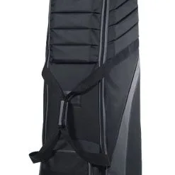 Bag Boy T-750 Travel Cover -GOLF BAGS Sales 6537872 2021 T 750 BlackCharcoal R c09d5809 ca21 4581 9ed3 e1f318bb640e