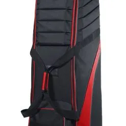 Bag Boy T-750 Travel Cover -GOLF BAGS Sales 6537873 2021 T 750 BlackRed R f2dd72f7 64b0 4475 98e9 1f9faff11227