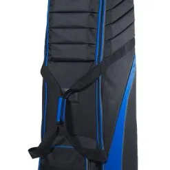 Bag Boy T-750 Travel Cover -GOLF BAGS Sales 6537874 2021 T 750 BlackRoyal R