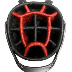 GOLF BAGS Sales -GOLF BAGS Sales 6537876 HB 14 scaled