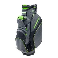 Bag Boy Chiller Cart Bag