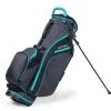 DaTrek Go Lite Hybrid Stand Bag