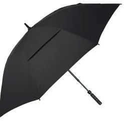 Haas-Jordan 62" Hurricane Umbrella -GOLF BAGS Sales 6537913 8301T 1 scaled
