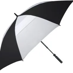 Haas-Jordan 62" Hurricane Umbrella -GOLF BAGS Sales 6537914 8302T 1 scaled