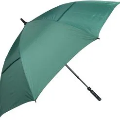 Haas-Jordan 62" Hurricane Umbrella -GOLF BAGS Sales 6537916 8305T 1 scaled