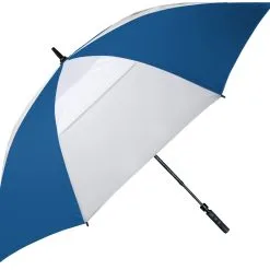 Haas-Jordan 62" Hurricane Umbrella -GOLF BAGS Sales 6537918 8308T 1 scaled