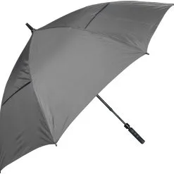 Haas-Jordan 62" Hurricane Umbrella -GOLF BAGS Sales 6537919 8348T 1 scaled