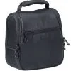 Bag Boy Insulated Cooler Bag 2 Bag Boy Insulated Cooler Bag -GOLF BAGS Sales 6537920 BB12813 Cooler Bag R Web