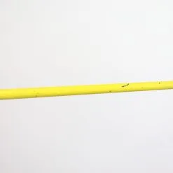 Project X HandCrafted HZRDUS 6.5 63g Yellow 42in Graphite Shaft Extra Stiff Flex 19 Project X HandCrafted HZRDUS 6.5 63g Yellow 42in Graphite Shaft Extra Stiff Flex -GOLF BAGS Sales 6589396a 7f1e 59cd affa 3aaac682aee2