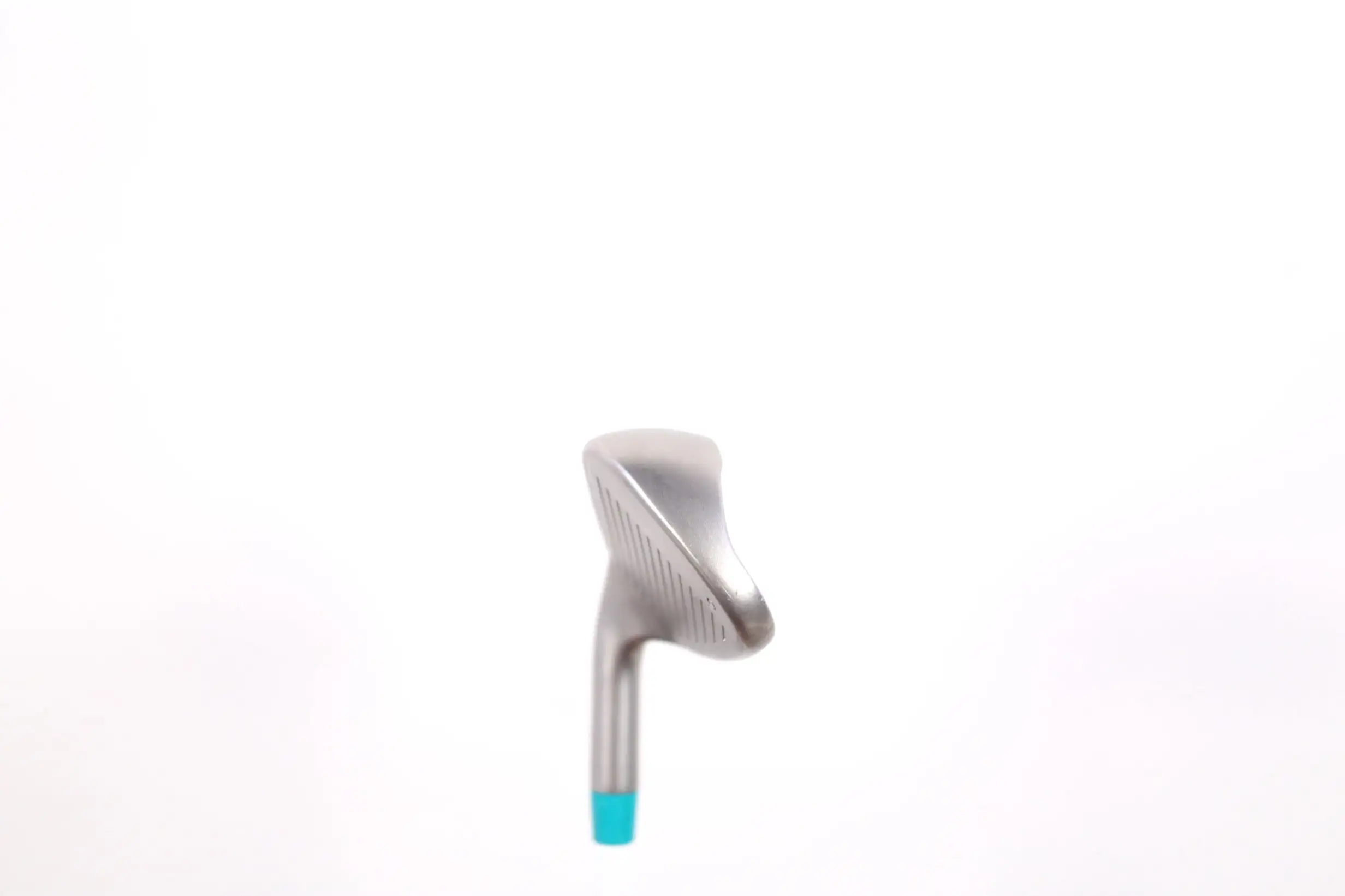 Ping Rhapsody 2015 Red Dot Single 9 Iron RH 35.5 In Ping ULT220 Graphite Lite 6 Ping Rhapsody 2015 Red Dot Single 9 Iron RH 35.5 In Ping ULT220 Graphite Lite - Image 4