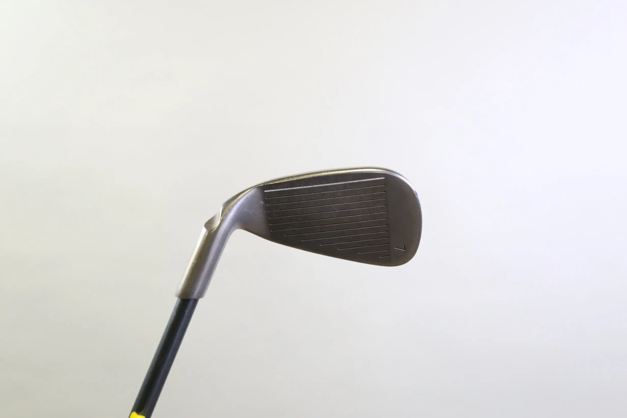 Ping G15 Single 7 Iron 32* RH 37 In Accra 70i Graphite Shaft Stiff Flex 4 Ping G15 Single 7 Iron 32* RH 37 In Accra 70i Graphite Shaft Stiff Flex - Image 2
