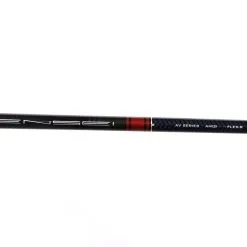 Titleist T200 Single 5 Iron RH 37.75 In Mitsubishi Tensei AV Red Regular Flex -GOLF BAGS Sales 65c8a741 860a 518a 887b a4bc571d93df