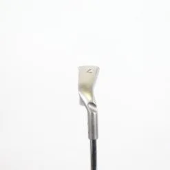 Ping G15 7 Iron 32* RH 37 In AWT Steel Shaft Stiff Flex 16 Ping G15 7 Iron 32* RH 37 In AWT Steel Shaft Stiff Flex -GOLF BAGS Sales 65d263ed 8544 5540 9a1d 4df432c0a520