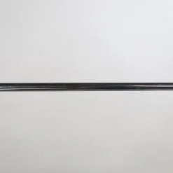 Titleist AP2 Single 6 Iron Right Handed 37.25 In Steel Shaft Stiff Flex 18 Titleist AP2 Single 6 Iron Right Handed 37.25 In Steel Shaft Stiff Flex -GOLF BAGS Sales 65dd332c 4679 5e57 99bb c79ae5f0036a