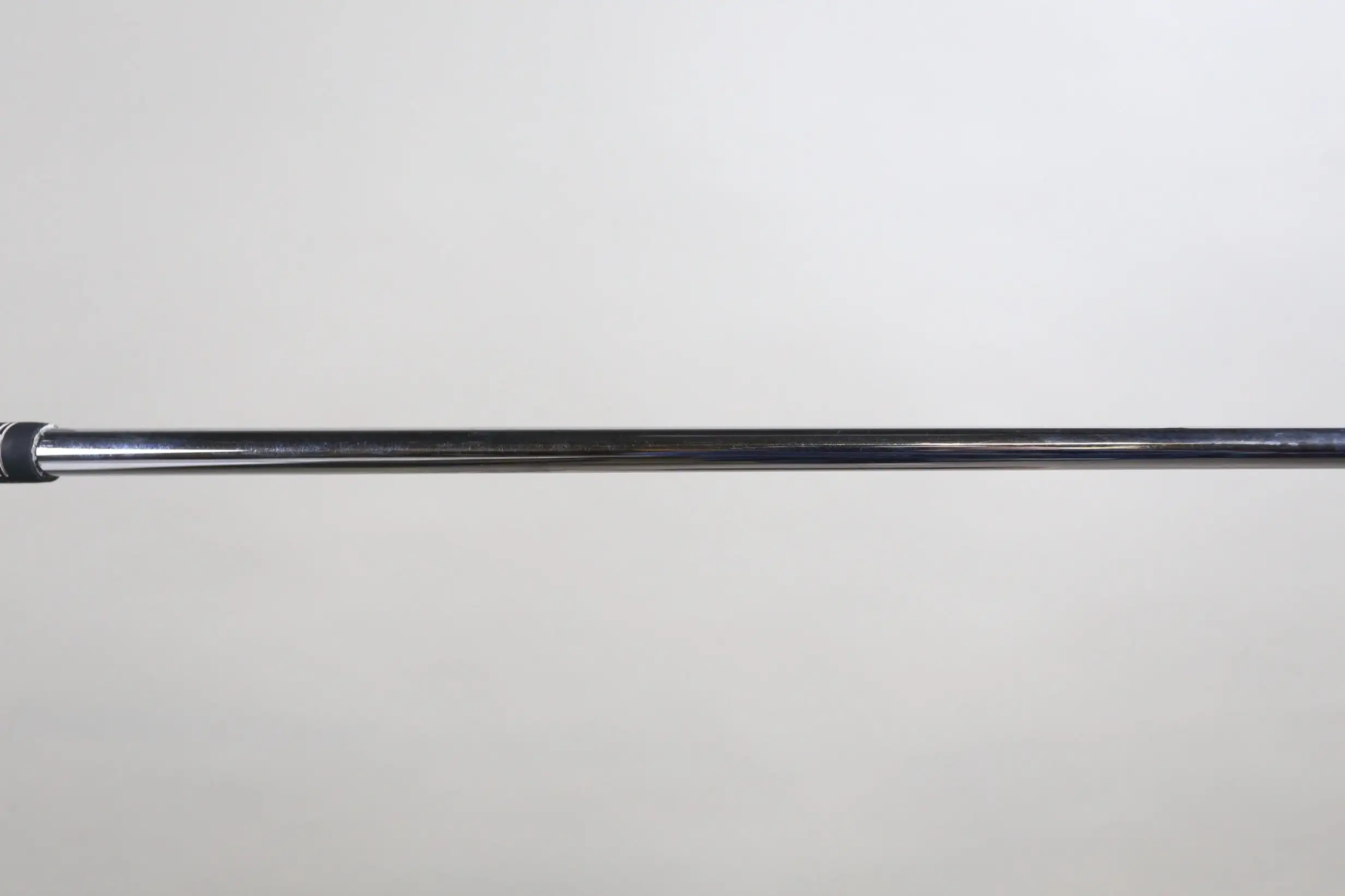 Titleist AP2 Single 6 Iron Right Handed 37.25 In Steel Shaft Stiff Flex 10 Titleist AP2 Single 6 Iron Right Handed 37.25 In Steel Shaft Stiff Flex - Image 8