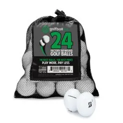 Bridgestone Tour BXS Factory Refinished MInt Used Golf Balls With Mesh Bag 7 Bridgestone Tour BXS Factory Refinished MInt Used Golf Balls With Mesh Bag -GOLF BAGS Sales 6604780 GBN Bridgestone BXs Ref 24
