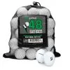 Bridgestone Tour BRXS Factory Refinished MInt Used Golf Balls With Mesh Bag 1 Bridgestone Tour BRXS Factory Refinished MInt Used Golf Balls With Mesh Bag -GOLF BAGS Sales 6604781 GBN Bridgestone BRXs Ref 48