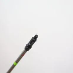 Mitsubishi Diamana W Series 43in Ping 410 Tip Fairway Wood Shaft 63g Extra Stiff -GOLF BAGS Sales 660caf10 d7b5 5eb2 94ab e15274d65647