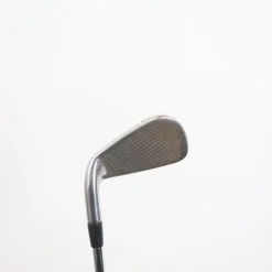 Titleist AP1 712 Single 6 Iron 29* RH 37.25 In True Temper Steel Regular Flex 15 Titleist AP1 712 Single 6 Iron 29* RH 37.25 In True Temper Steel Regular Flex -GOLF BAGS Sales 6612d351 a2d4 5690 bca6 c1f7aa8767fc