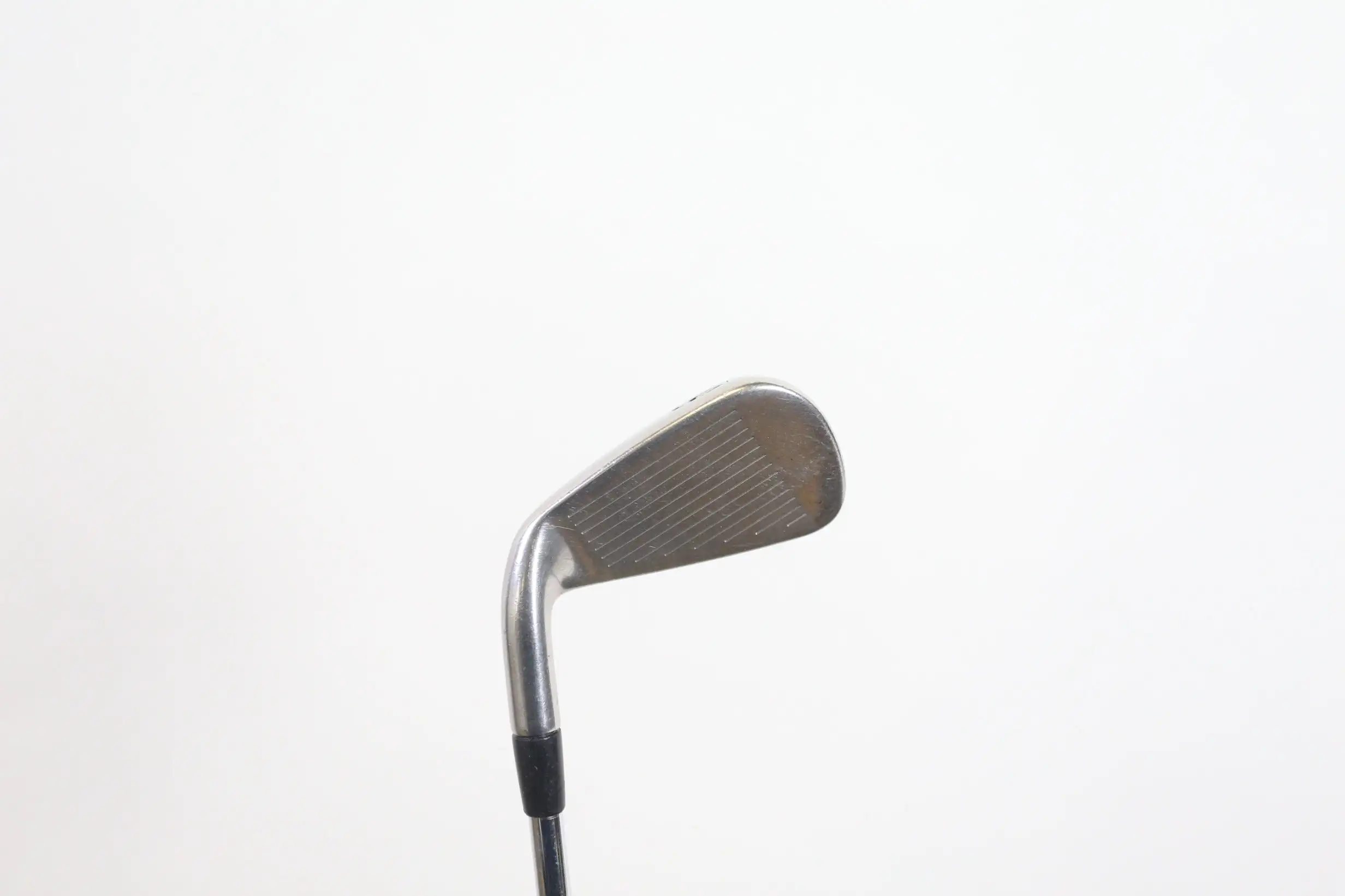 Titleist AP1 712 Single 6 Iron 29* RH 37.25 In True Temper Steel Regular Flex 7 Titleist AP1 712 Single 6 Iron 29* RH 37.25 In True Temper Steel Regular Flex - Image 5