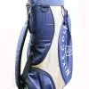 Nike Golf Blue/Grey 5 Dividers 5 Pockets Cart Bag 2 Nike Golf Blue/Grey 5 Dividers 5 Pockets Cart Bag -GOLF BAGS Sales 662d3fd6 0adc 5a1d 9bc5 045c812239c9