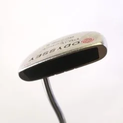 Odyssey DF Rossie 2 Putter RH 35 In Steel Odyssey Shaft -GOLF BAGS Sales 66370297 e069 5a88 8d8d a9891f7b059b scaled