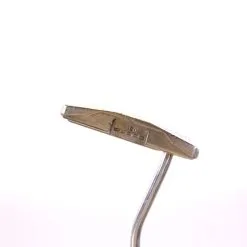 Bobby Grace LoPro Putter RH 35.75 In Bobby Grace Steel Shaft -GOLF BAGS Sales 66663c39 333c 5636 8171 47642611bfeb scaled