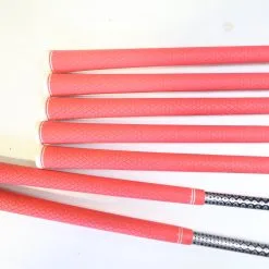 Cleveland Bloom Driver, 3w, 5-6H, 7, 9, SW Club Set RH Graphite Ladies Flex 21 Cleveland Bloom Driver, 3w, 5-6H, 7, 9, SW Club Set RH Graphite Ladies Flex -GOLF BAGS Sales 668851e6 925f 5e7b ab20 41daf6e8e91f