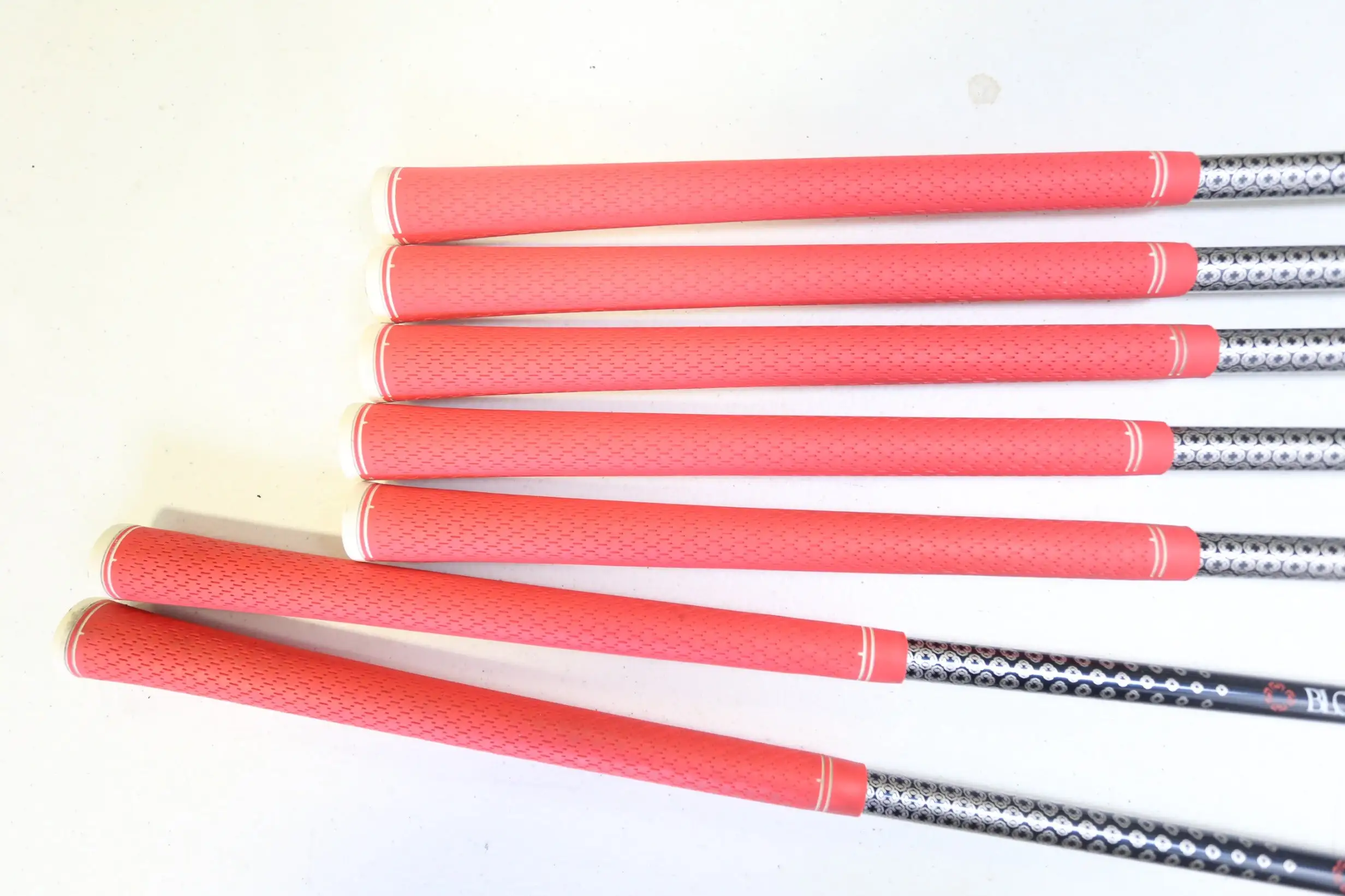 Cleveland Bloom Driver, 3w, 5-6H, 7, 9, SW Club Set RH Graphite Ladies Flex 12 Cleveland Bloom Driver, 3w, 5-6H, 7, 9, SW Club Set RH Graphite Ladies Flex - Image 10