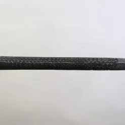 Ping I10 Single 7 Iron 34* RH 37 In KBS Tour Steel Shaft Regular Flex -GOLF BAGS Sales 66992bca ee66 598a 9ba8 881efce6cc24