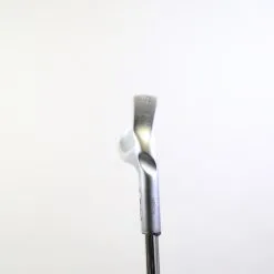 Ping IBlade Black Dot Single 8 Iron 38* RH Ping AWT 2.0 Steel Stiff Flex 13 Ping IBlade Black Dot Single 8 Iron 38* RH Ping AWT 2.0 Steel Stiff Flex -GOLF BAGS Sales 66ad261d fa7d 5a9c 8cba 68111e5caf99