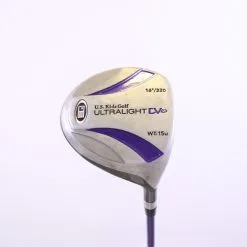 US Kids USKG Ultralight WT-15 Driver, 6, 8, PW Kids Set RH USKG Graphite Shafts Youth 15 US Kids USKG Ultralight WT-15 Driver, 6, 8, PW Kids Set RH USKG Graphite Shafts Youth -GOLF BAGS Sales 670855f4 8765 5033 9cb0 e88ea28a67b9 scaled