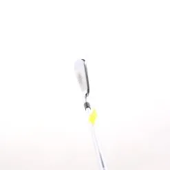 Titleist AP2 710 Forged 6 Iron 31* RH 38.25 In True Temper Steel Shaft Stiff -GOLF BAGS Sales 67394a97 9cb9 5101 a52b 281a0e1bbfd5