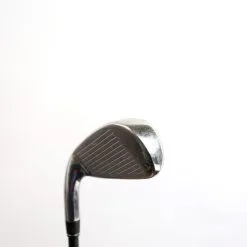 TaylorMade Burner SuperLaunch 5 Iron RH 39 In Graphite Shaft Regular Flex 14 TaylorMade Burner SuperLaunch 5 Iron RH 39 In Graphite Shaft Regular Flex -GOLF BAGS Sales 6749c5ea 1425 57e6 b53a 7eddb192d6b0