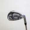 Callaway Epic Single 8 Iron 34.5* RH 36.25 In Project X LZ Steel Shaft Stiff