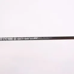 Callaway Big Bertha B21 Single 7 Iron 29* RH 35.5 In Callaway RCH 45 Ladies Flex 18 Callaway Big Bertha B21 Single 7 Iron 29* RH 35.5 In Callaway RCH 45 Ladies Flex -GOLF BAGS Sales 6750f08f 82b8 556c b24f 795467c8756e