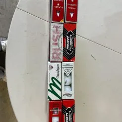 Next Round 16 Sleeves Of Mixed Golf Balls -GOLF BAGS Sales 6755830d 5bf3 589e 9529 2839e71a4144 scaled