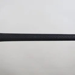 Cobra Max Single 7 Iron RH 37.25 In White Tie X4 Graphite Shaft Regular Flex 19 Cobra Max Single 7 Iron RH 37.25 In White Tie X4 Graphite Shaft Regular Flex -GOLF BAGS Sales 67d50bc4 0e75 521c 83c5 ac6ea09b0768