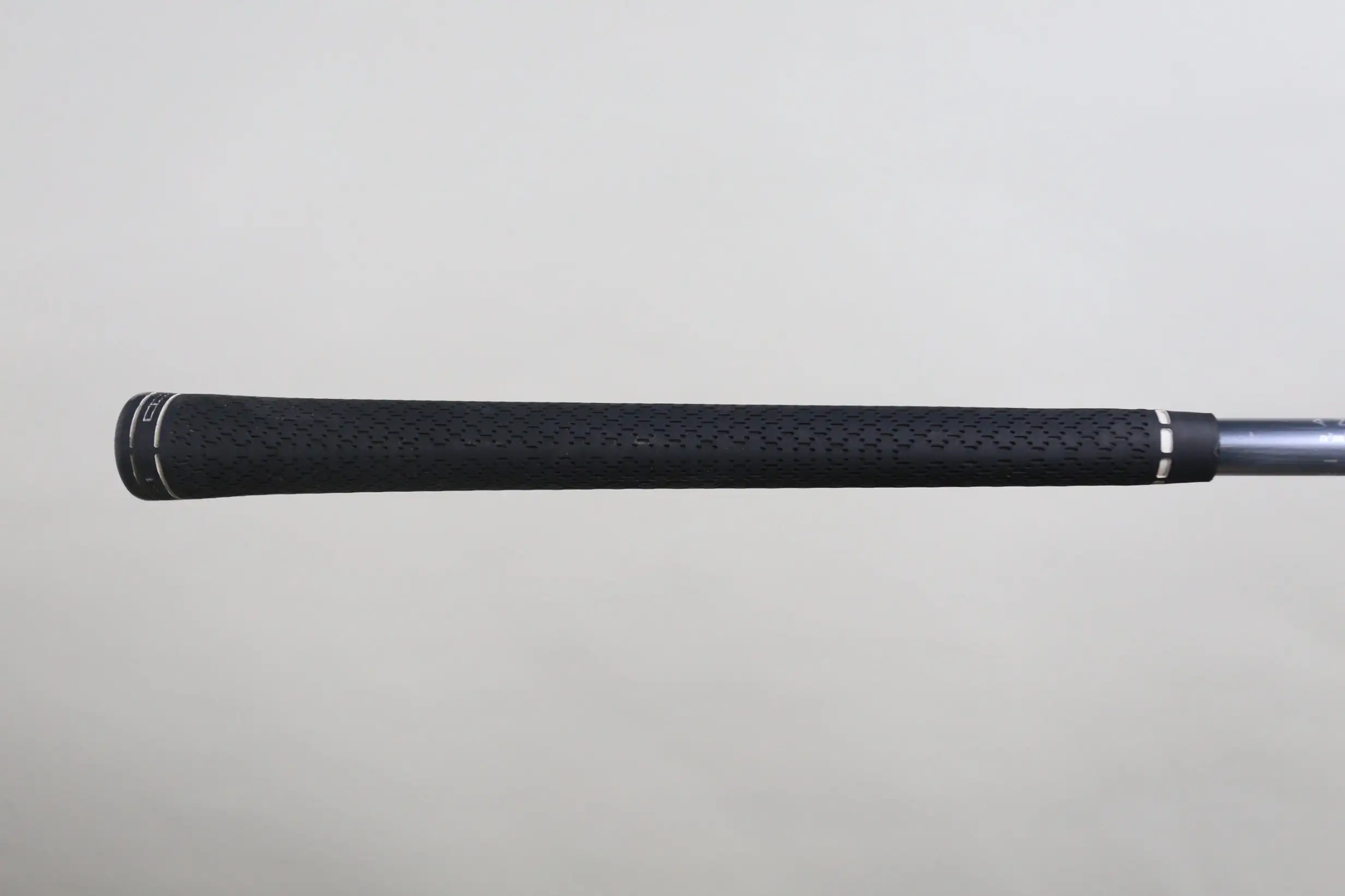 Cobra Max Single 7 Iron RH 37.25 In White Tie X4 Graphite Shaft Regular Flex 11 Cobra Max Single 7 Iron RH 37.25 In White Tie X4 Graphite Shaft Regular Flex - Image 9