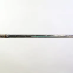 Ping Rapture Single 4 Iron 24* RH 38 In Gold Plus Steel Shaft Regular Flex 18 Ping Rapture Single 4 Iron 24* RH 38 In Gold Plus Steel Shaft Regular Flex -GOLF BAGS Sales 67d84503 6bb2 58cf a43a 24affc6a775f