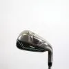 TaylorMade RocketBallz Single 5 Iron 23* RH 38.5 In TaylorMade Steel Regular -GOLF BAGS Sales 67f12a9c 23a9 5e16 a9b9 9d06e8d460ac