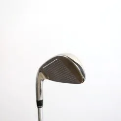 TaylorMade Burner 2.0 6 Iron 27* Right Handed 38 In Steel Shaft Regular Flex -GOLF BAGS Sales 67f27c43 624d 5505 8180 2694d5e080b6