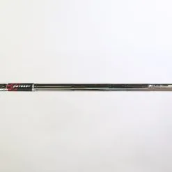 Odyssey White Hot XG Rossie Putter RH 35 In Odyssey Steel Shaft New Grip 16 Odyssey White Hot XG Rossie Putter RH 35 In Odyssey Steel Shaft New Grip -GOLF BAGS Sales 680494a4 6067 5790 8f12 6dc8bc883d2b