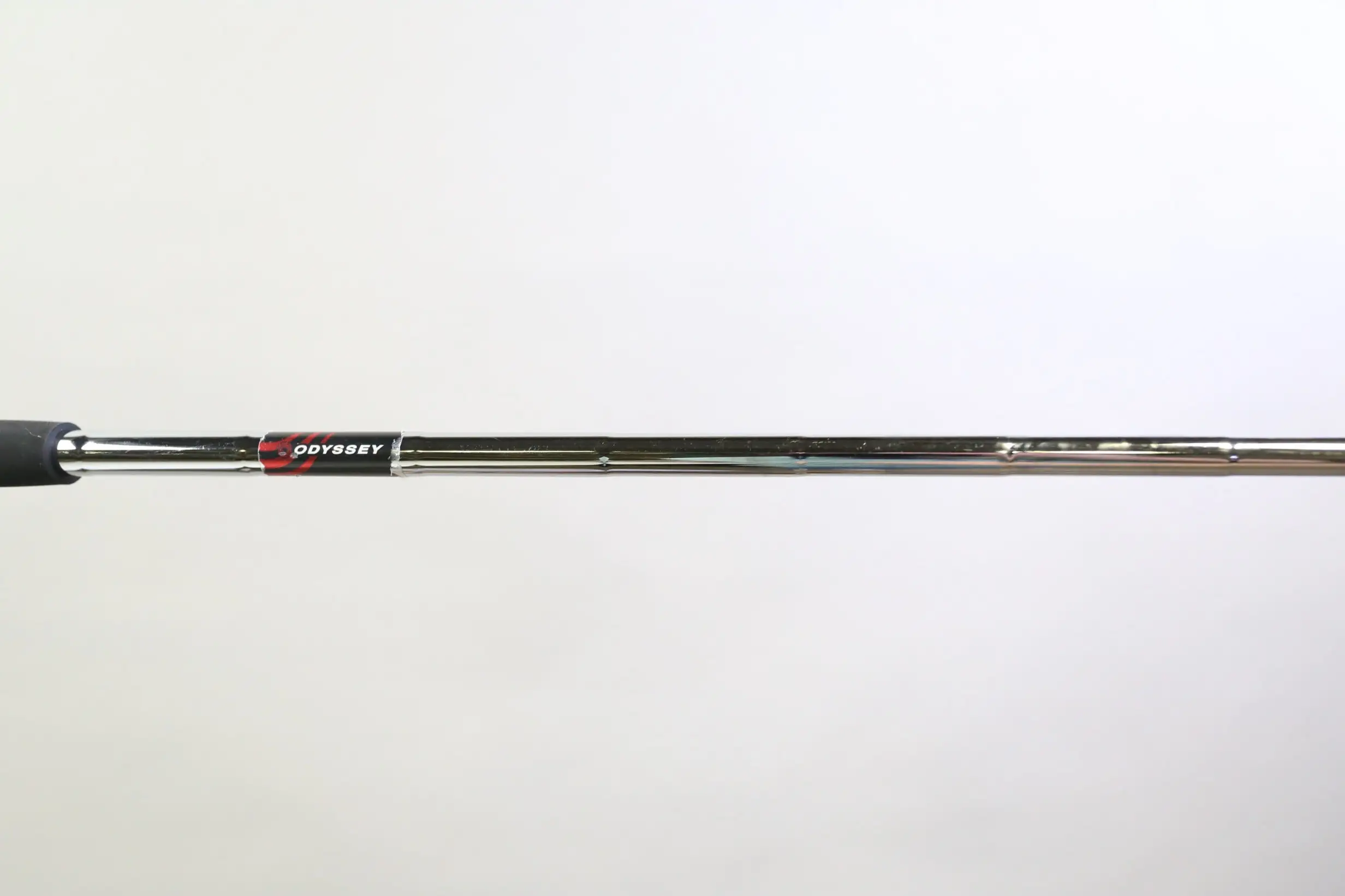 Odyssey White Hot XG Rossie Putter RH 35 In Odyssey Steel Shaft New Grip 9 Odyssey White Hot XG Rossie Putter RH 35 In Odyssey Steel Shaft New Grip - Image 7