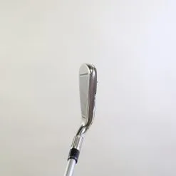 TaylorMade M4 2018 Single 7 Iron 28.5* RH 36 In Graphite Shaft Ladies Flex -GOLF BAGS Sales 6809530e 7391 56a2 a6ea ae3e83dda946