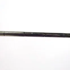 Ping I25 7 Iron 33* RH 37 In Black Dot Steel Shaft Stiff Flex 18 Ping I25 7 Iron 33* RH 37 In Black Dot Steel Shaft Stiff Flex -GOLF BAGS Sales 680f357d 7ae6 5419 af9f b549841a0b52