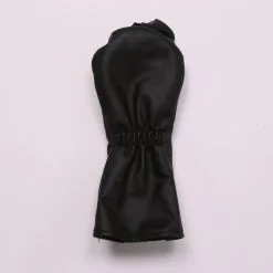 TaylorMade M2 2016 Fairway Headcover Only Faux Leather Very Good Condition 11 TaylorMade M2 2016 Fairway Headcover Only Faux Leather Very Good Condition -GOLF BAGS Sales 684da373 9d00 5b93 a56d 3f42c7e74382 scaled